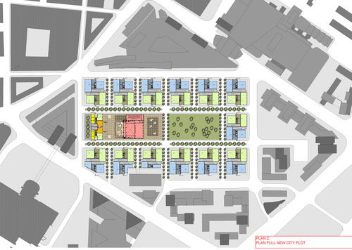2171-712-plg-urban-plans-3_large