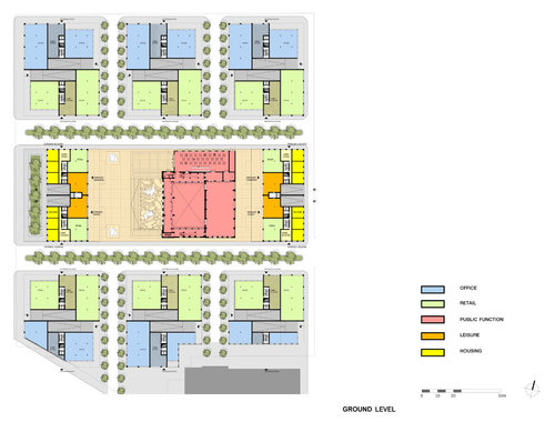 3421-2171-h-mo-plans-1_large