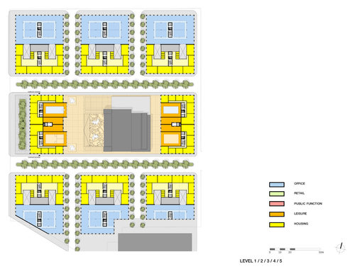 3421-2171-h-mo-plans-2_large