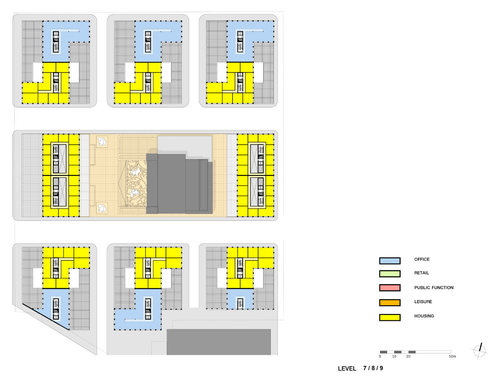 3421-2171-h-mo-plans-3_large
