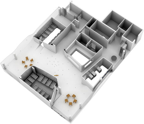Com_creche_axo_c_atelier9