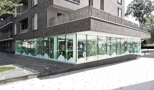 Com_creche_ext1_c_atelier9