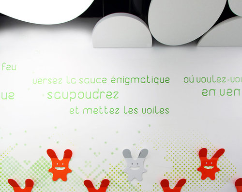 Com_creche_graphisme_c_atelier9