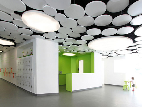 Com_creche_int_1_c_atelier9