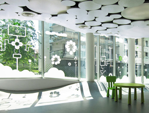 Com_creche_int_2_c_atelier9