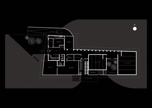 _7_large