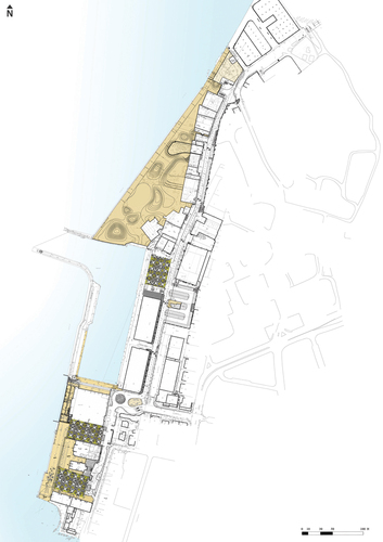2-plan_large