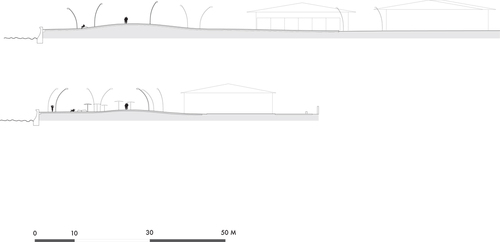 3-sections_large