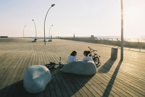 7_photo-by-galia-kronfeld_large