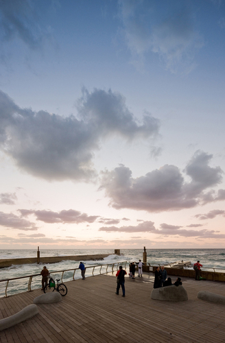 13--photo-by-iwan-baan_large