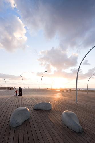 16--photo-by-iwan-baan_large