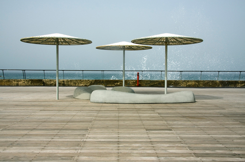 9_photo-by-daniela-orvin_large
