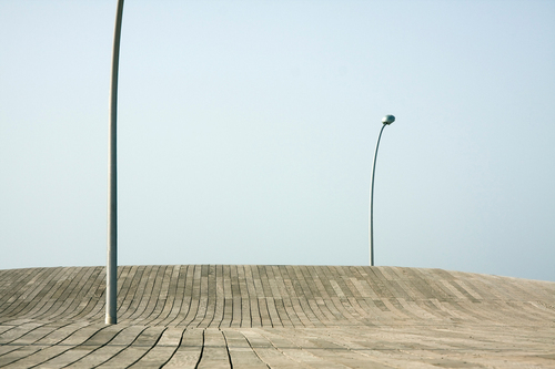 21-photo-by-daniela-orvin_large