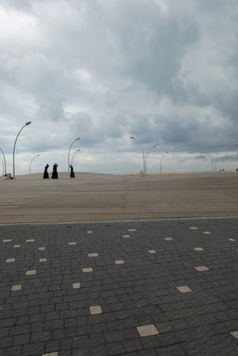 22--photo-by-adi-branda_large