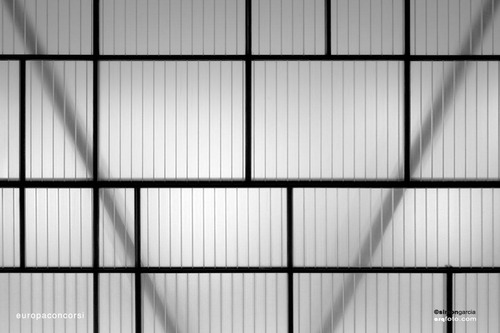 1015_062_6785_1_large