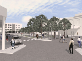 Stz_render_ott