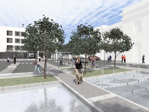 Stz_render_ott