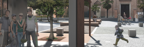 Render_1_large