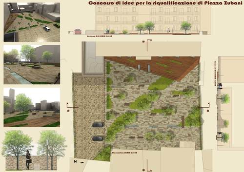 Stampa-concorso_large