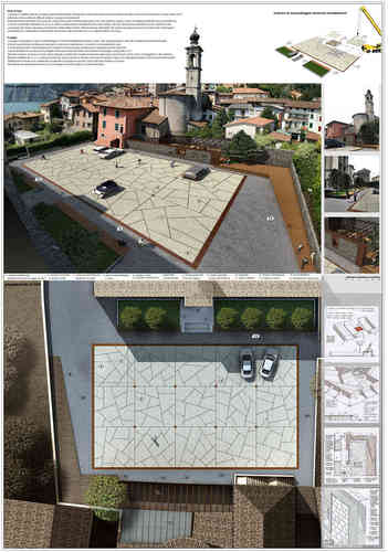 Tavola_1_large