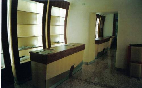2_large