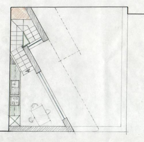 Piano_terrazzo_large