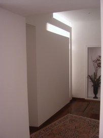 Piave_1_normal