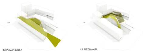 3-spazio_aperto_large