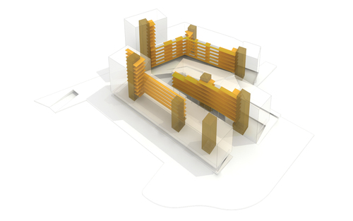 1-distribuzione_large