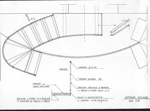 Dtl_scalinata1_large