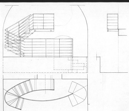Dtl_scalinata2_large