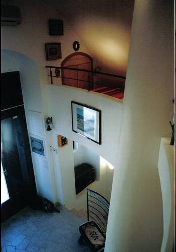 3_large