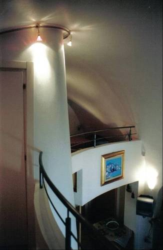 4_large