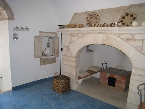 Casa_mattinata__7__large