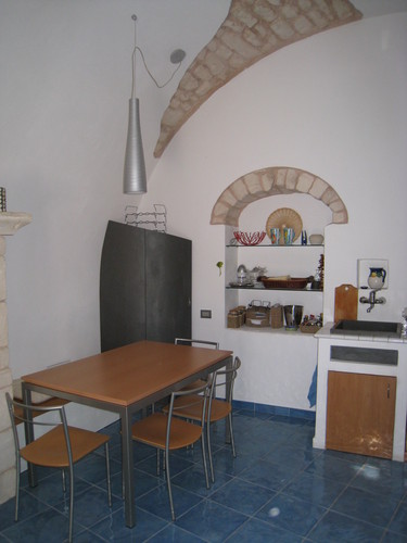 Casa_mattinata__8__large