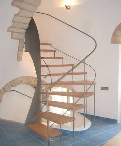Immagine1_large