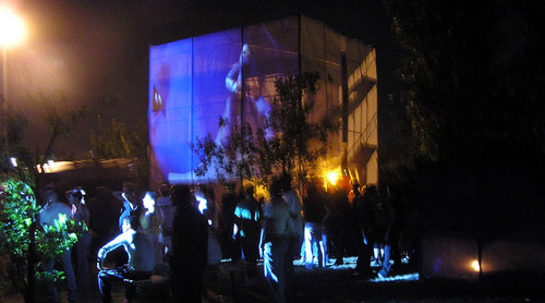 02-diverserighestudio_large