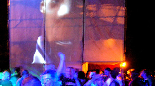 03-diverserighestudio_large