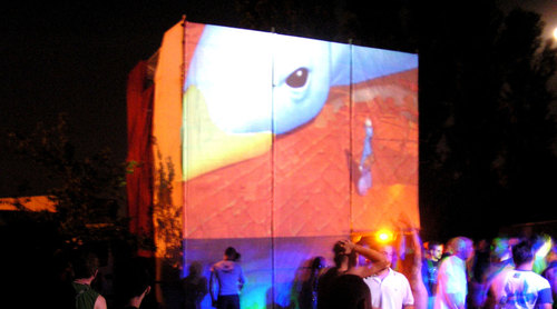 08-diverserighestudio_large