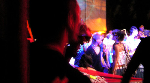 09-diverserighestudio_large