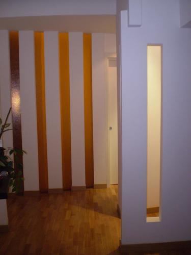 1_large