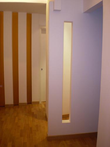 2_large