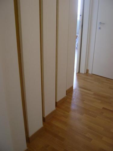 5_large