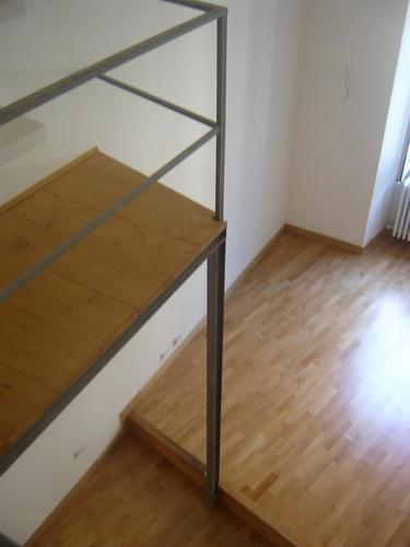 12_large