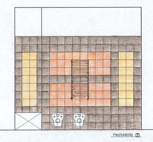 Bagno_ragazzi_p3_large