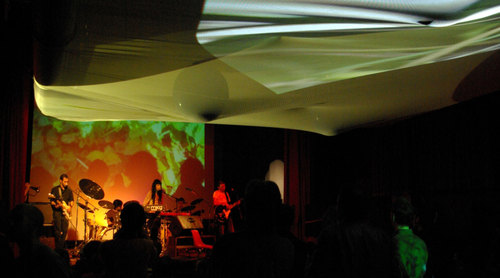 02-rocco-osgnach_large