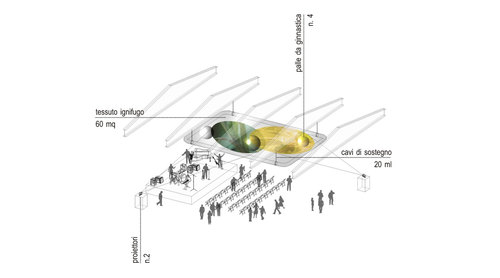 04-layout_large
