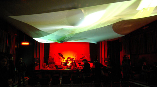 07-rocco-osgnach_large