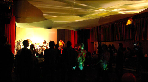 10-rocco-osgnach_large