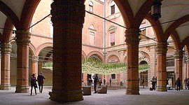 02-davide-menis_normal